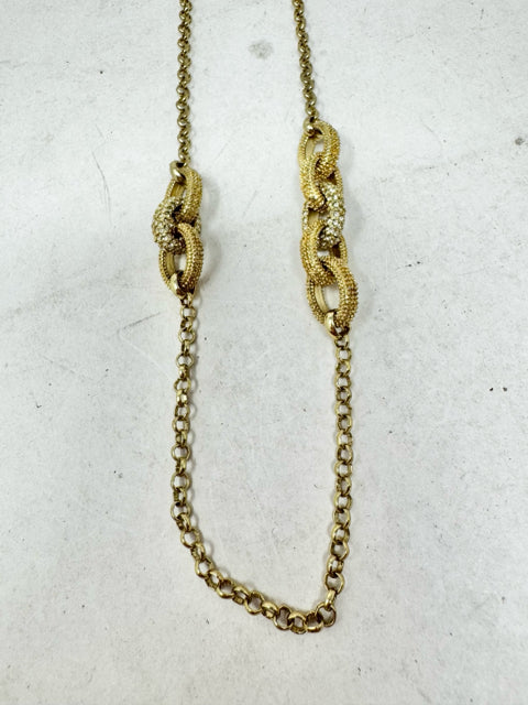 Banana Republic Necklace
