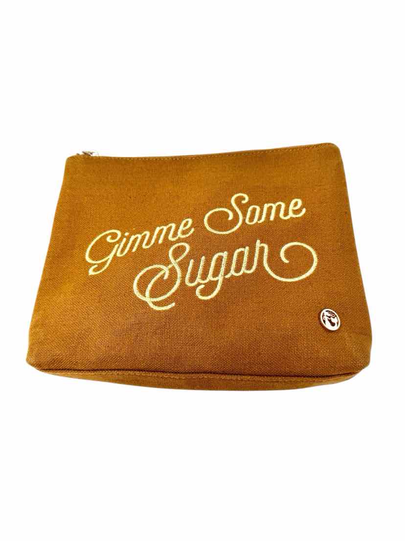 SPARTINA Wallet