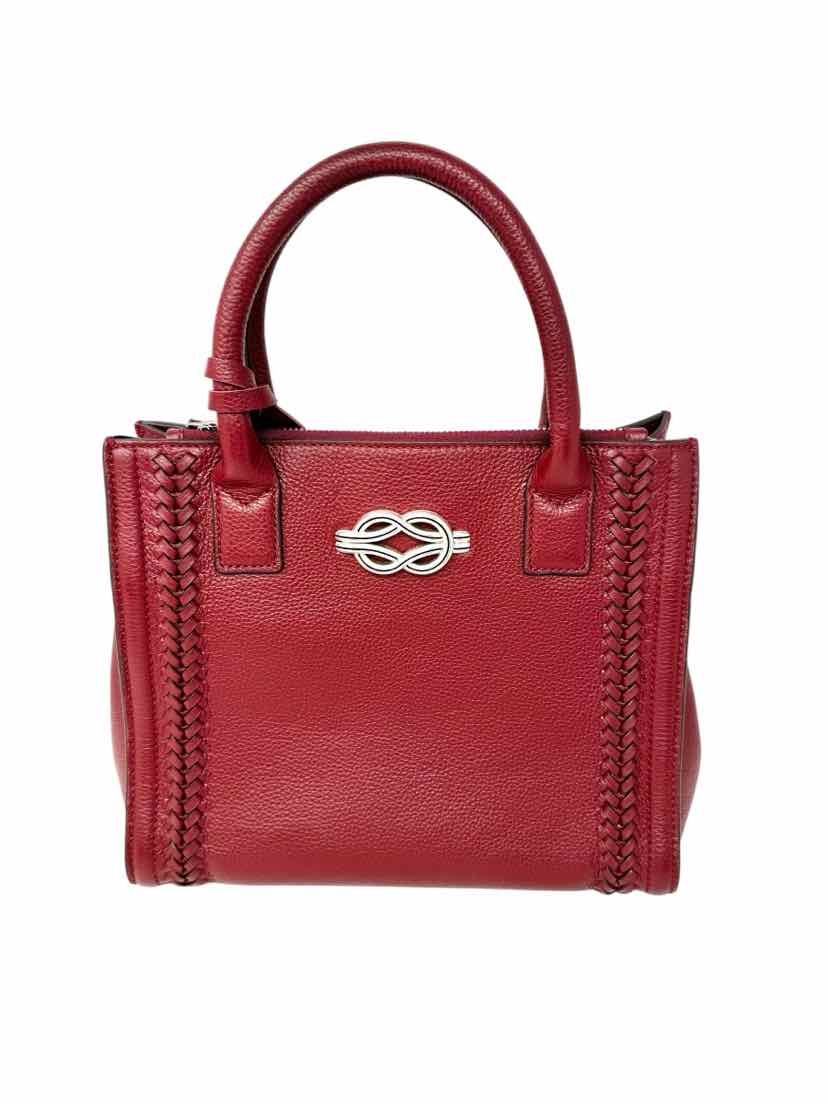 BRIGHTON Purse