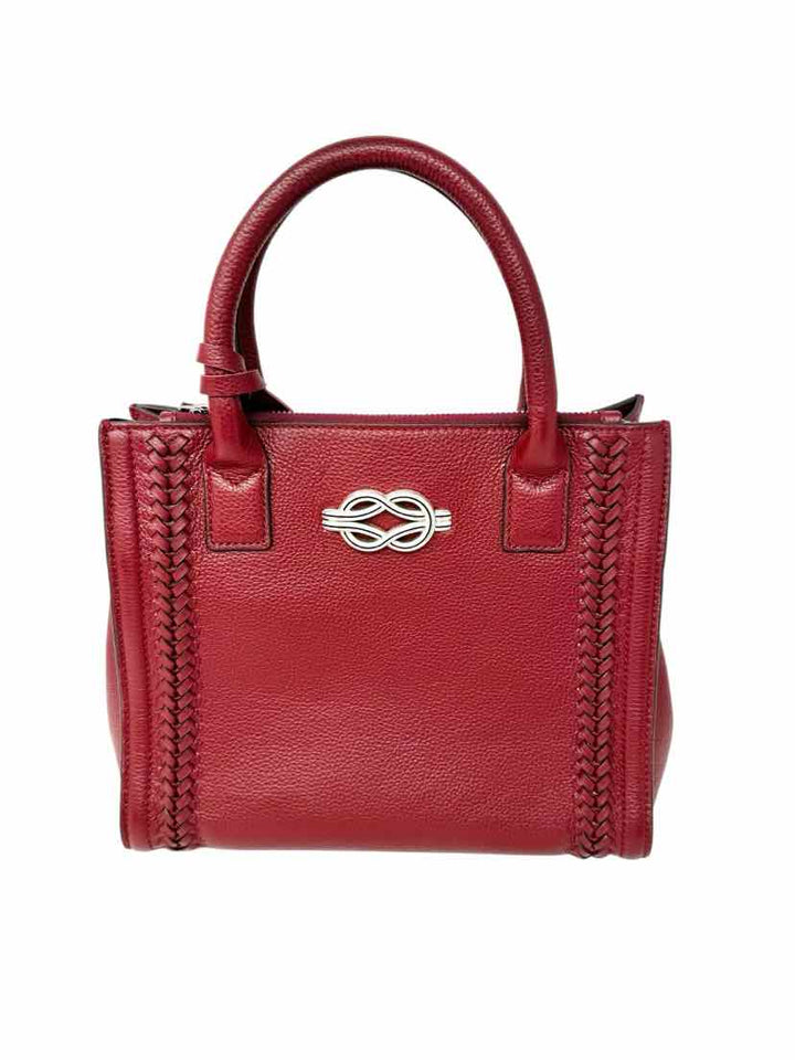 BRIGHTON Purse