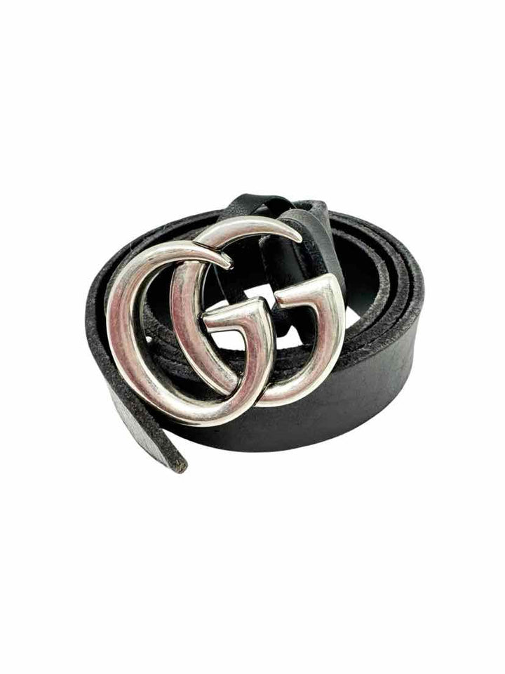 Gucci Luxury - Belt