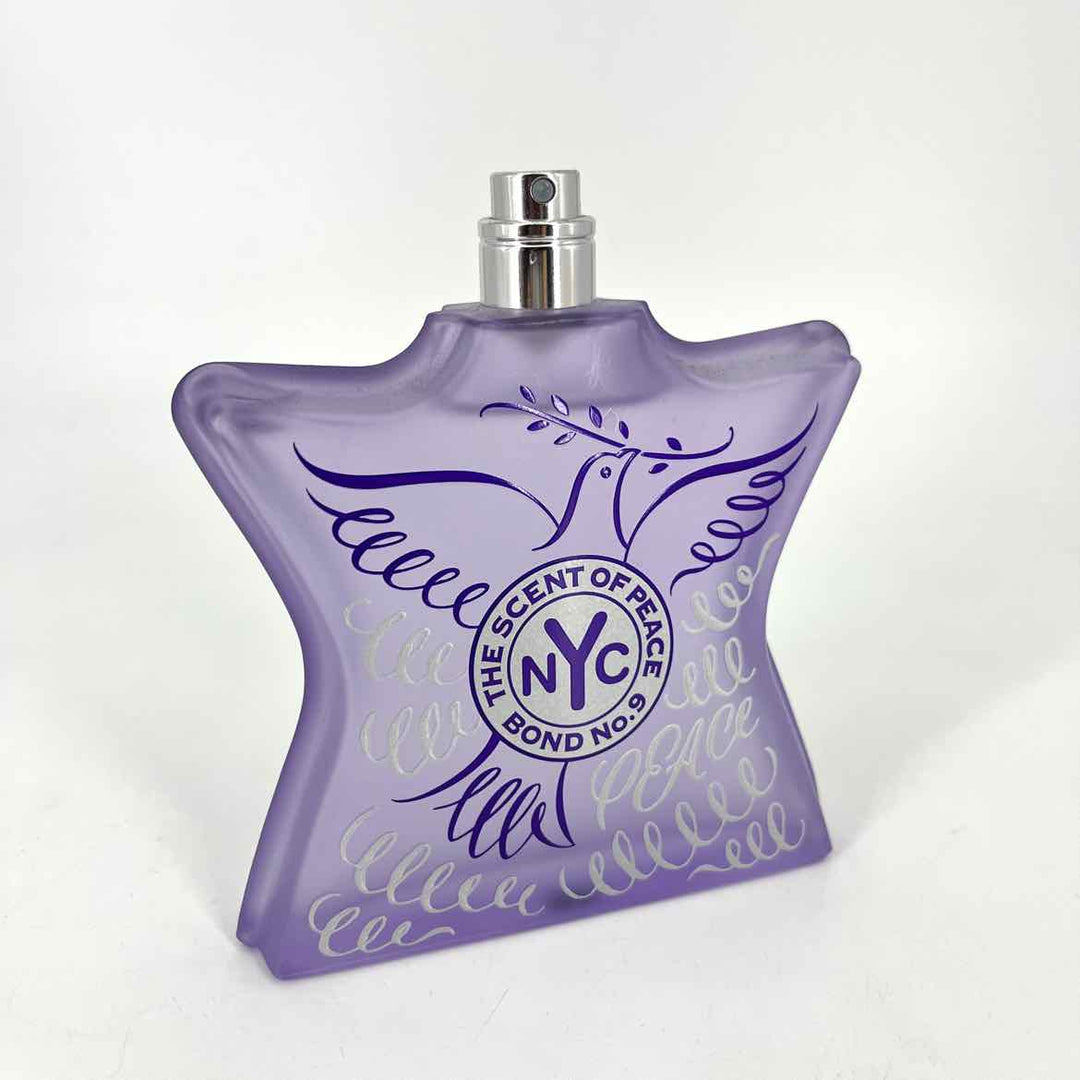 Women's Perfume
