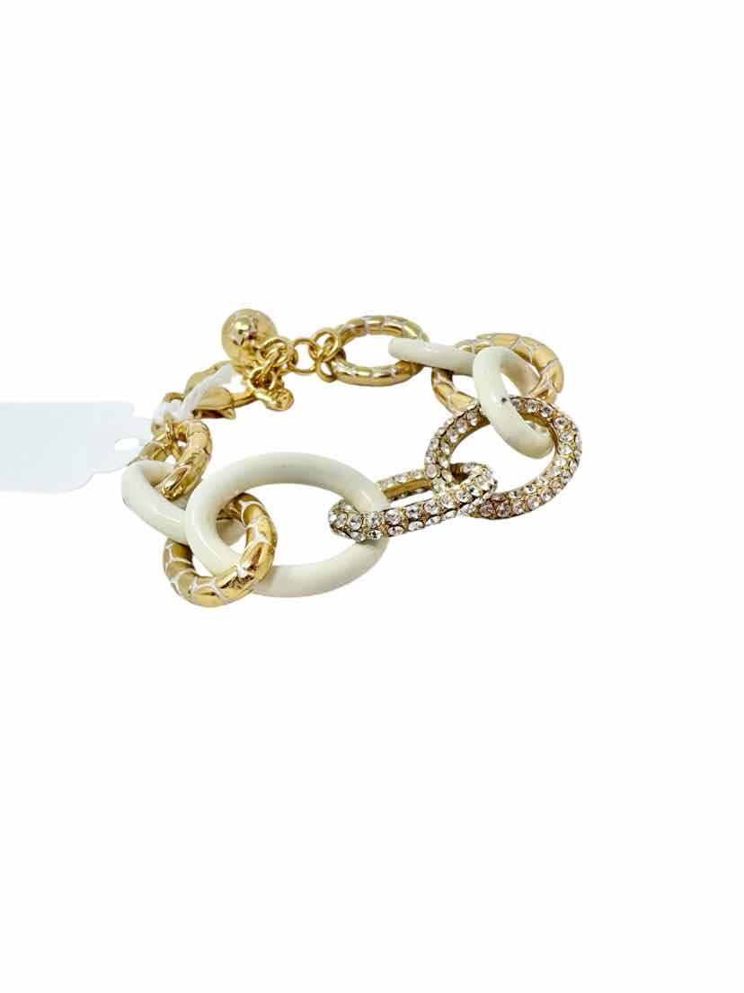 BRIGHTON Bracelet