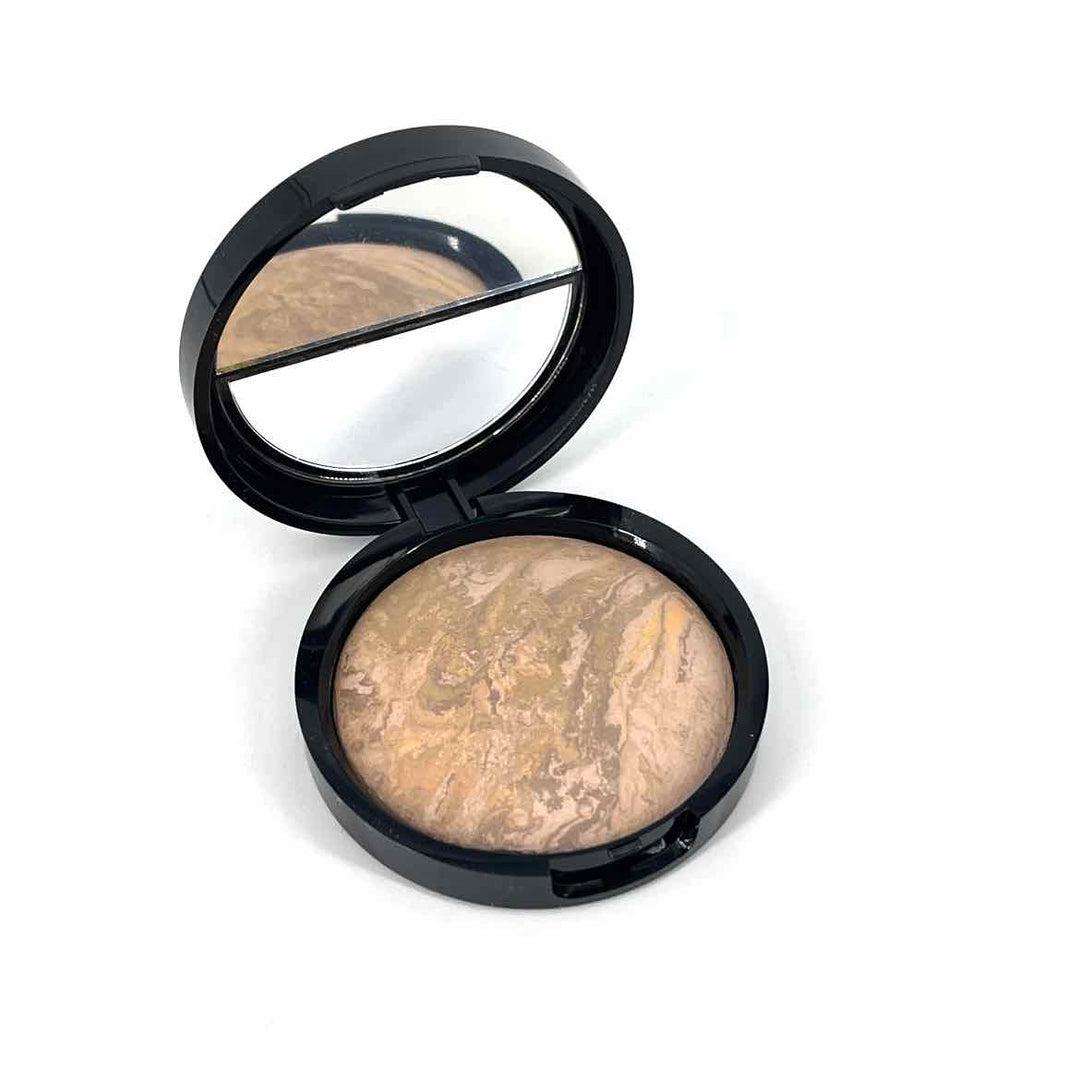 Anti-Aging Products