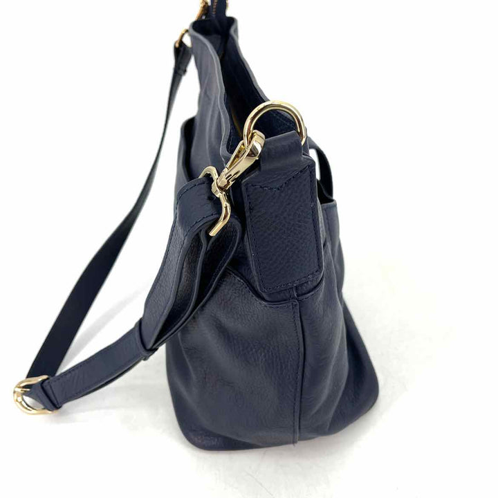 TOMMY BAHAMA Purse