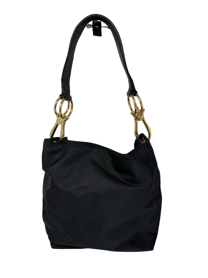 JPK Purse
