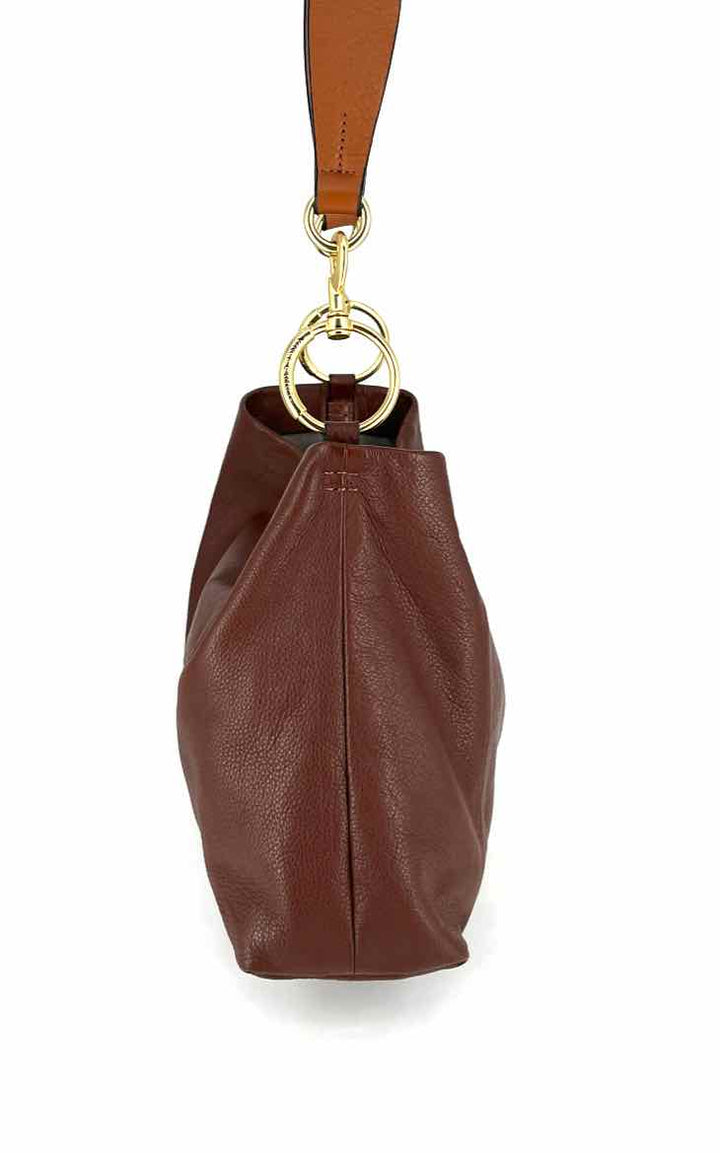 Vince Camuto Purse