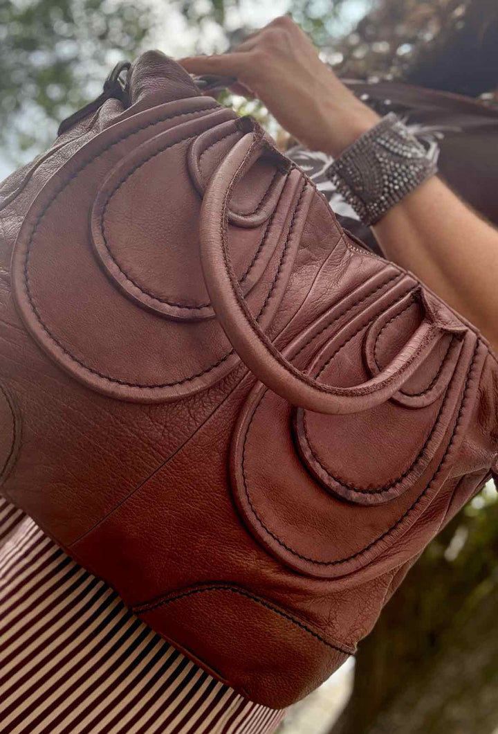 LIEBESKIND Purse