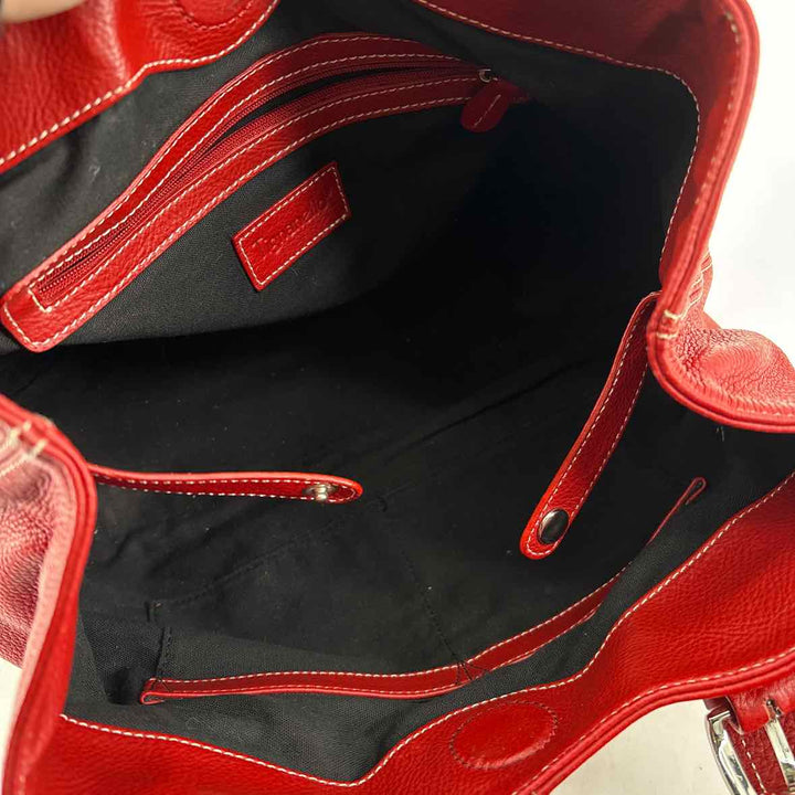 TIGANELLO Purse