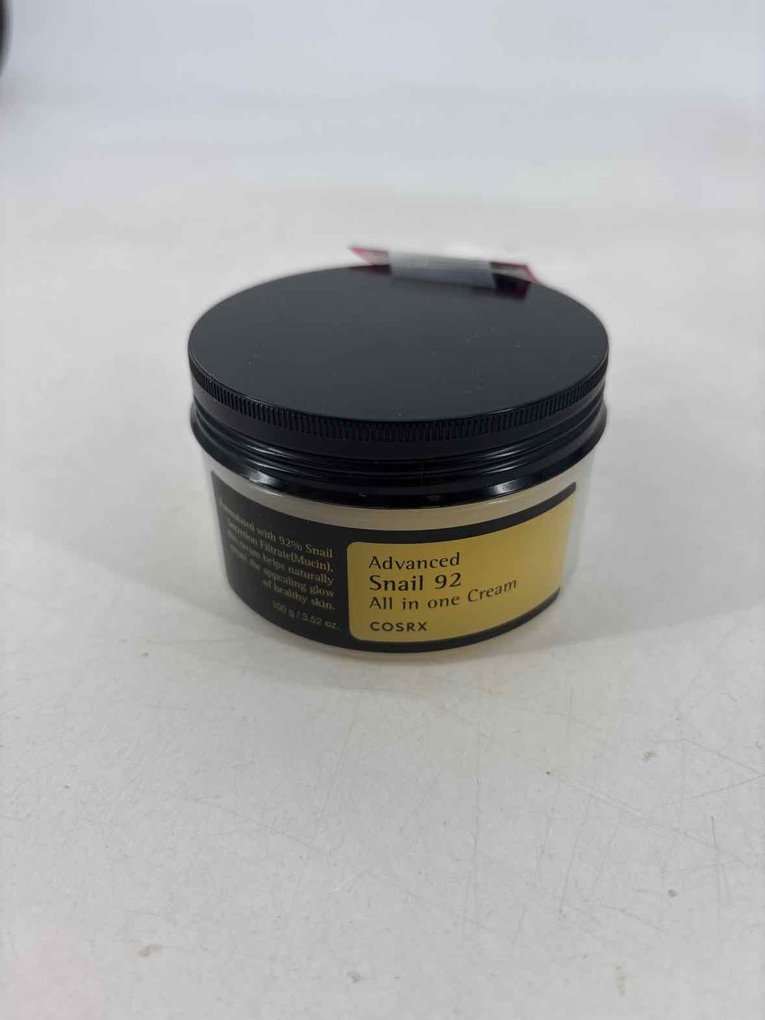 Cosmetic