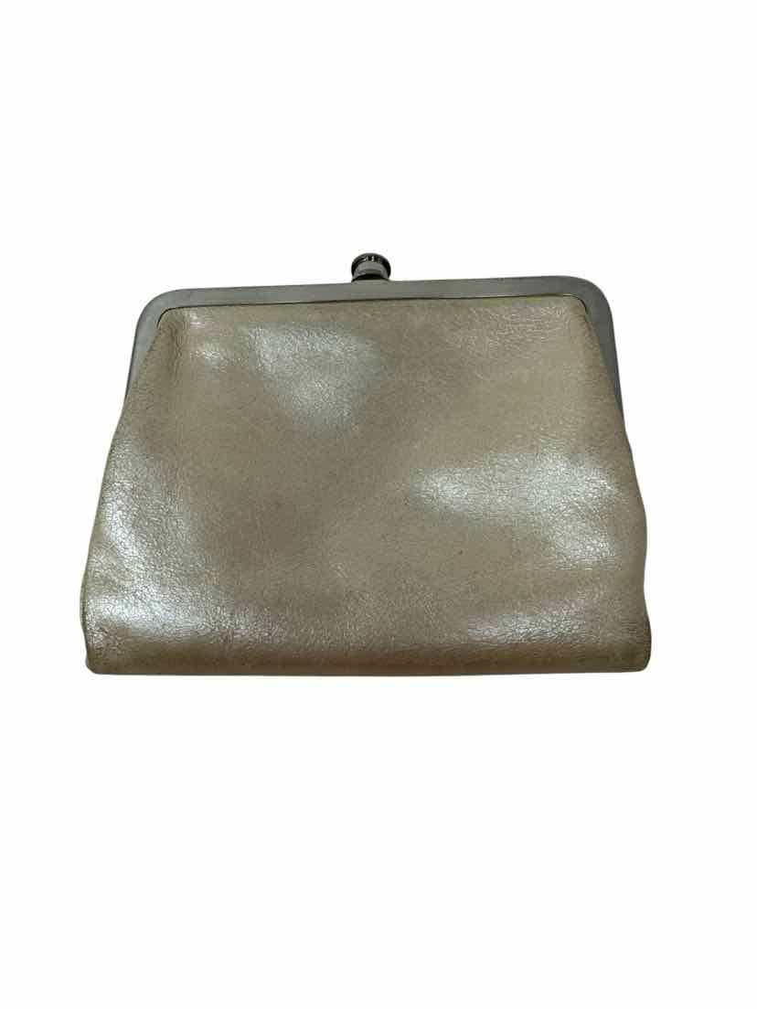 HOBO Wallet