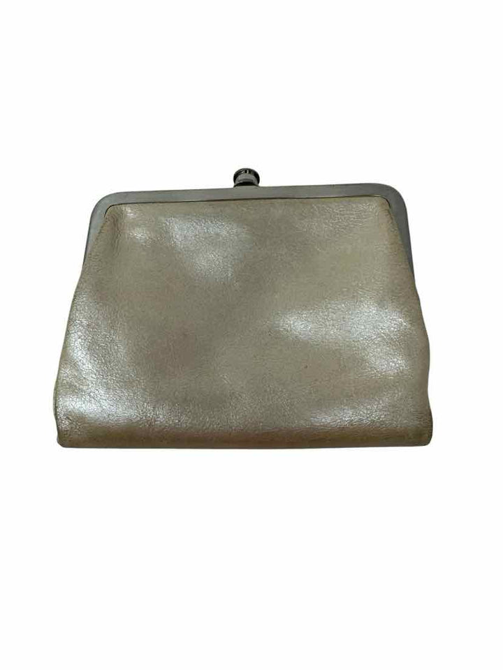 HOBO Wallet