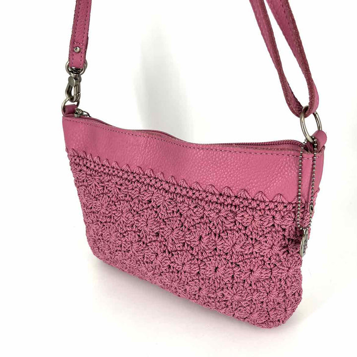 THE SAK Purse