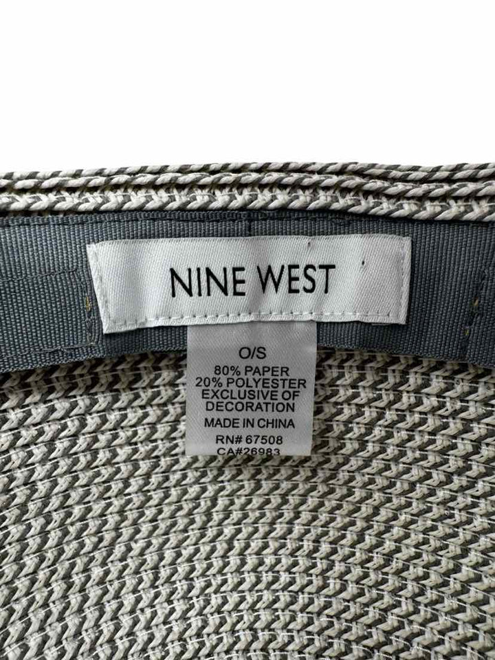 Nine West Hats
