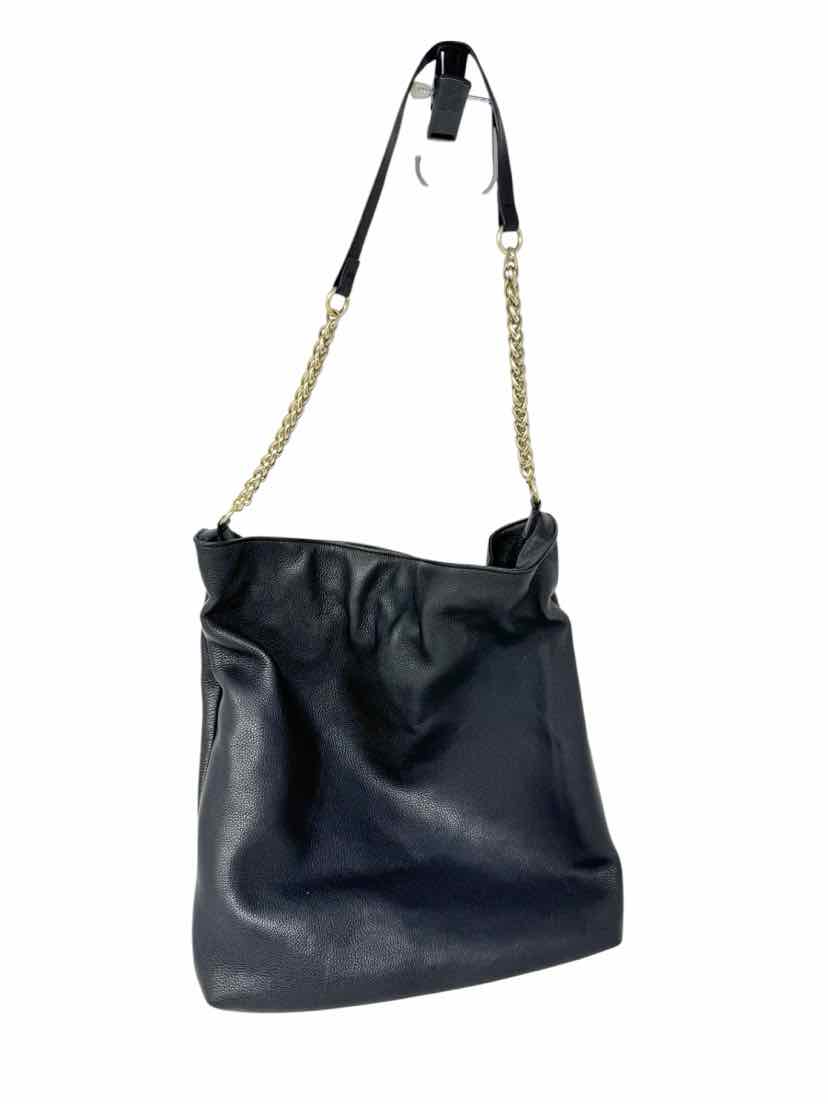 Vince Camuto Purse