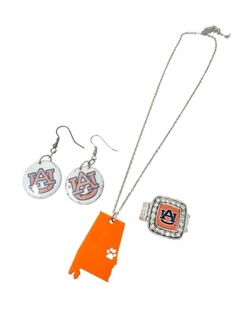 Jewelry Set