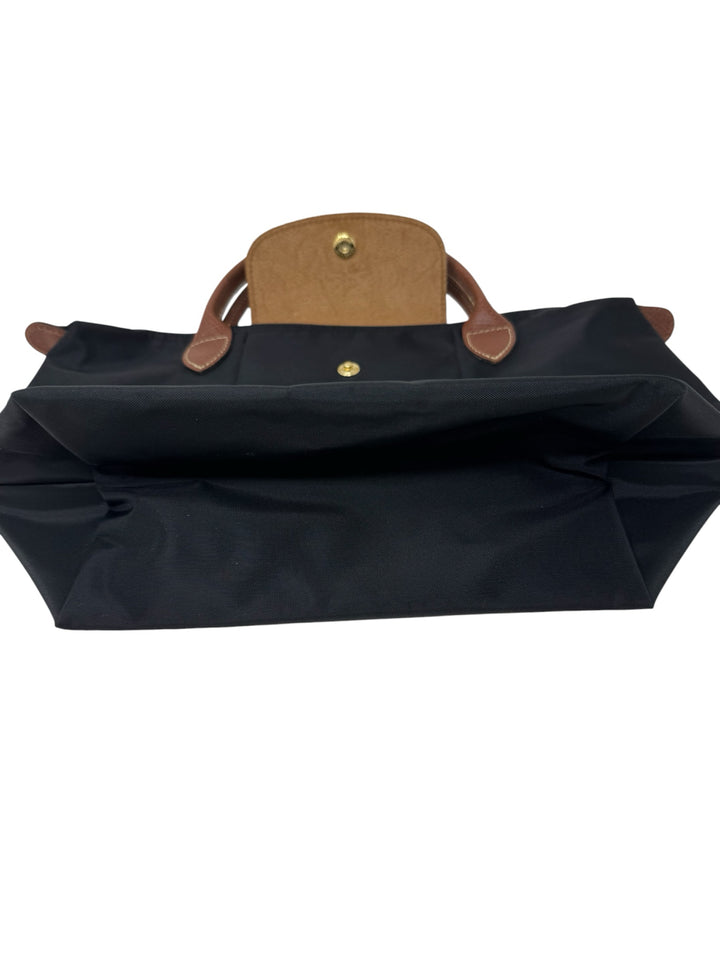 LONGCHAMP Purse