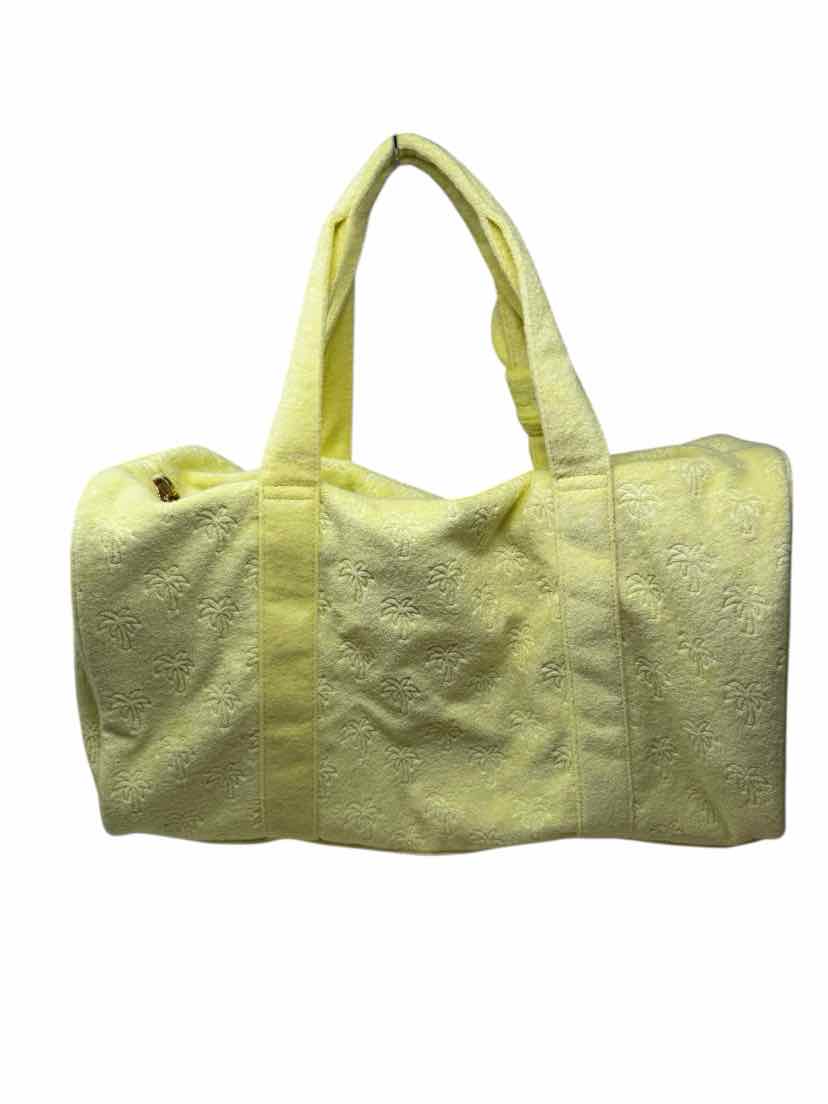 STONEY CLOVER Purse
