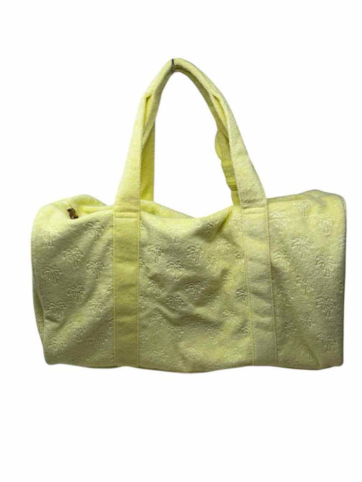 STONEY CLOVER Purse