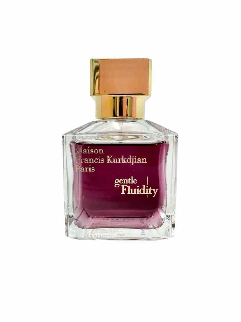 Women's Perfume