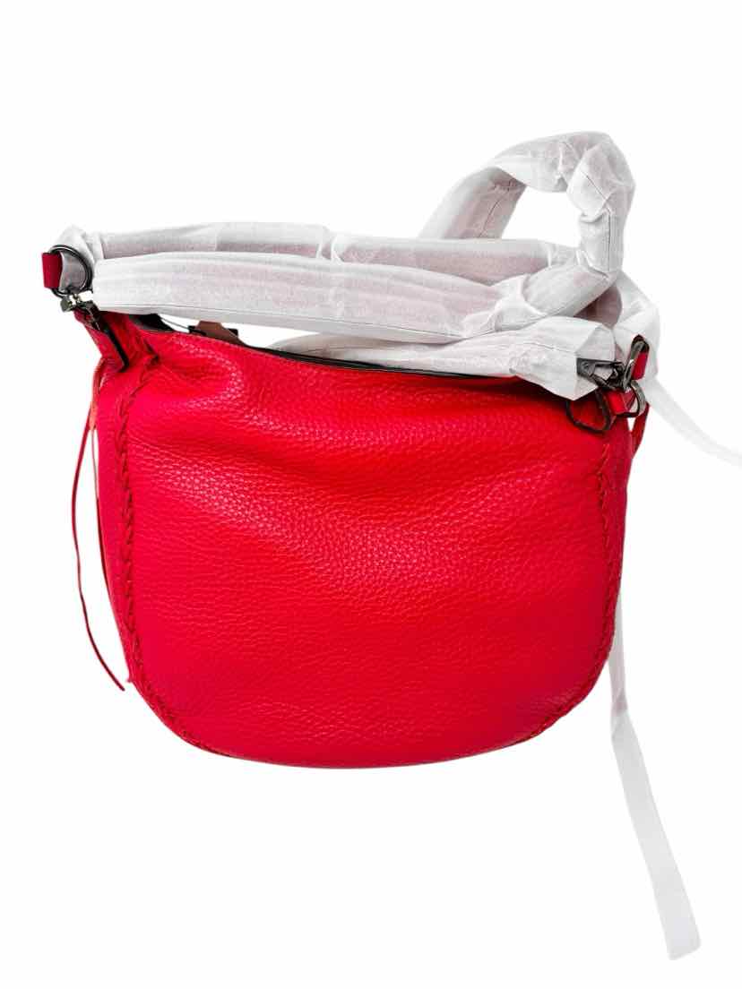 REBECCA MINKOFF Luxury - Purse