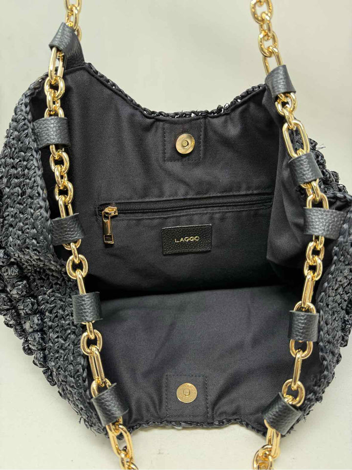 LAGGO Purse