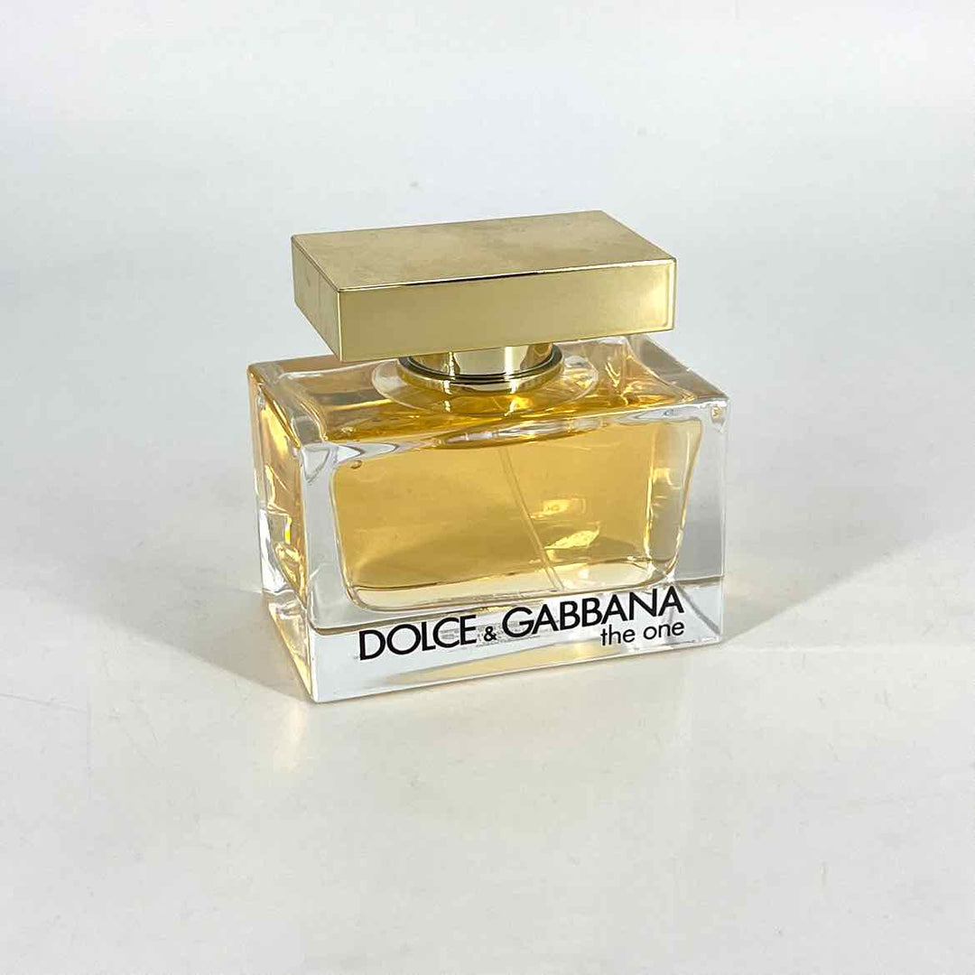 Women's Perfume