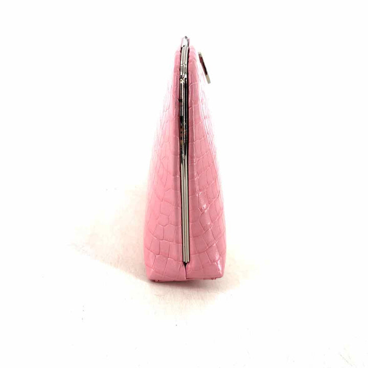 ETIENNE AIGNER Purse