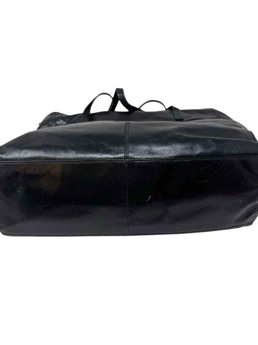 HOBO Purse