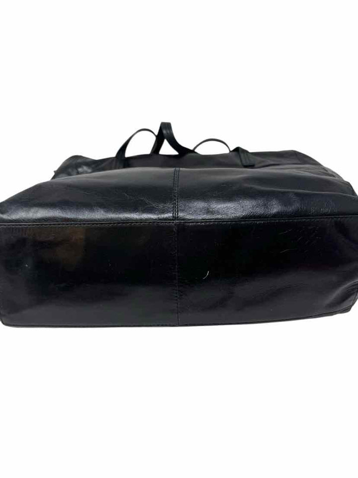 HOBO Purse