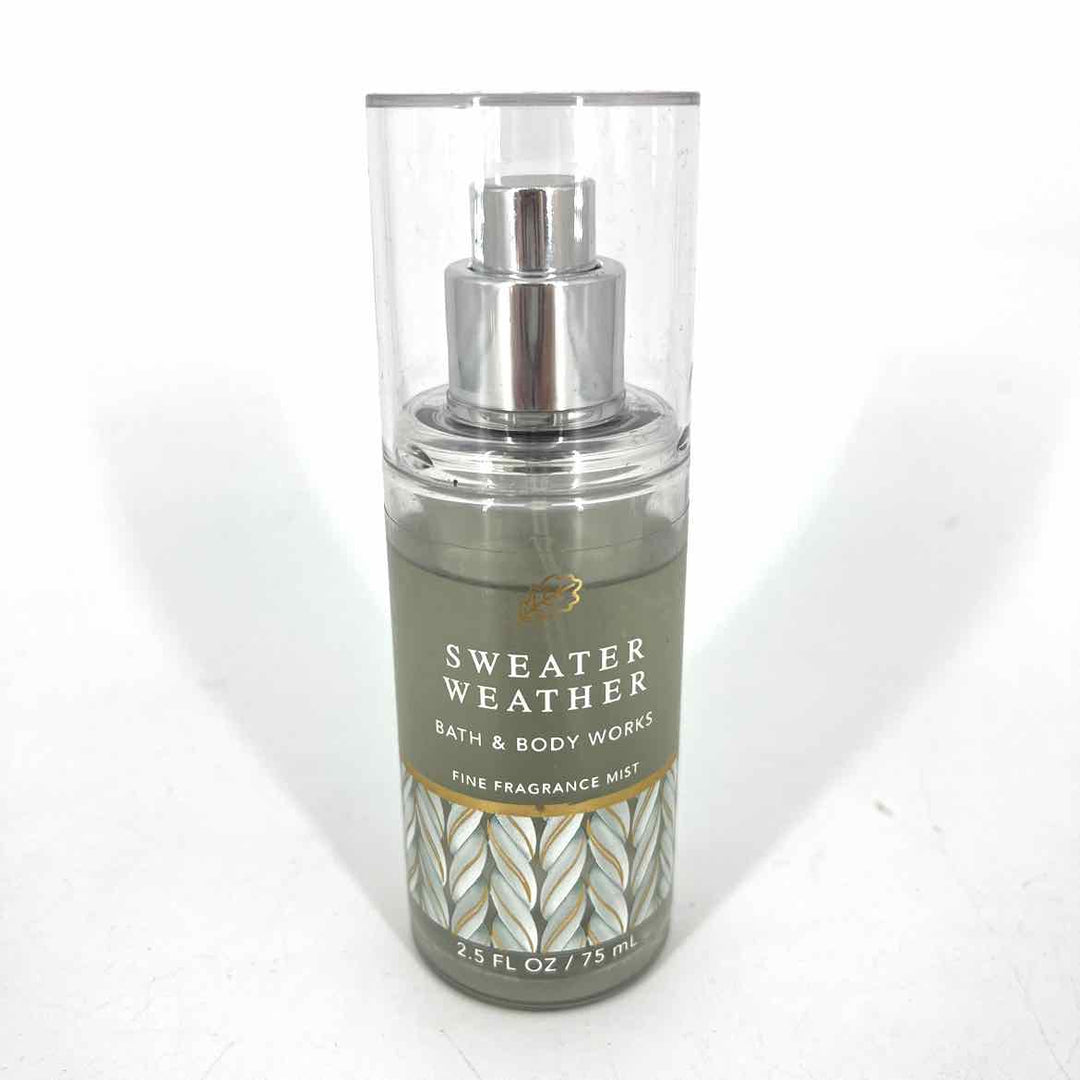 Women's Perfume