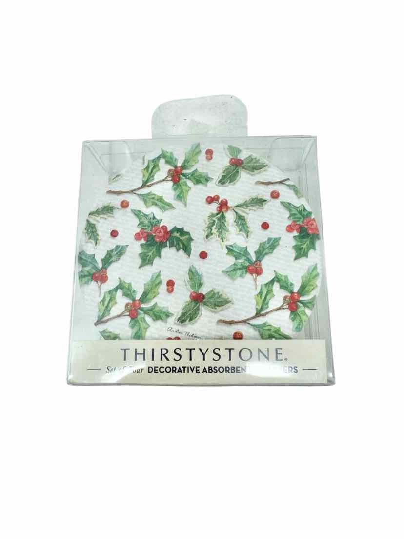 Holiday Item