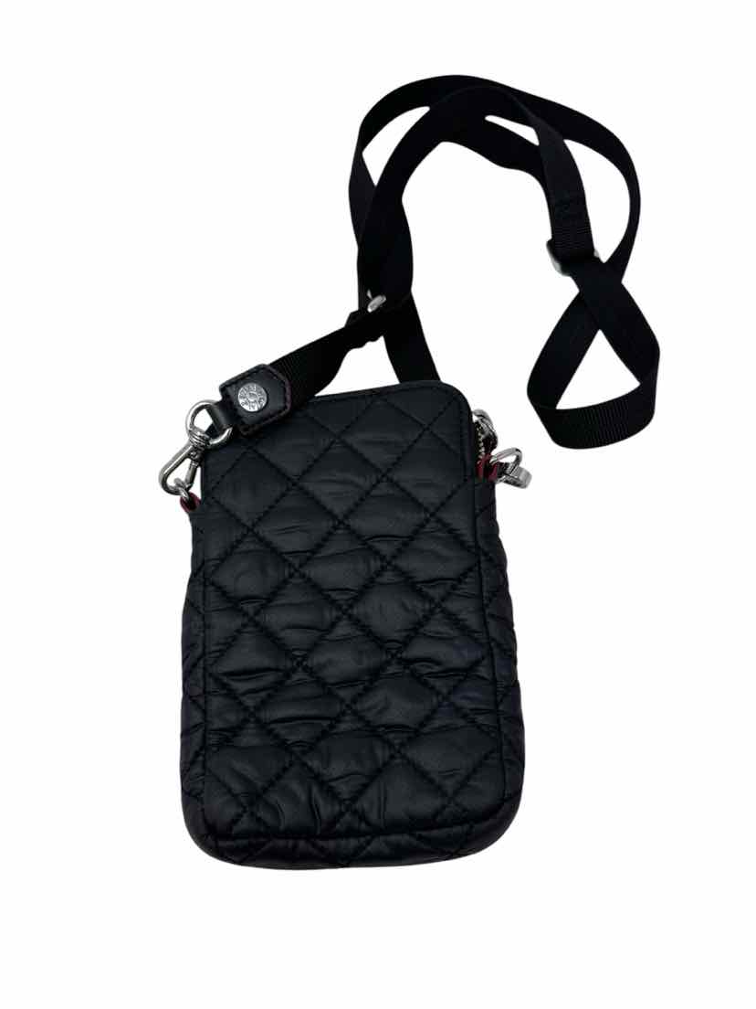 MZ WALLACE Purse