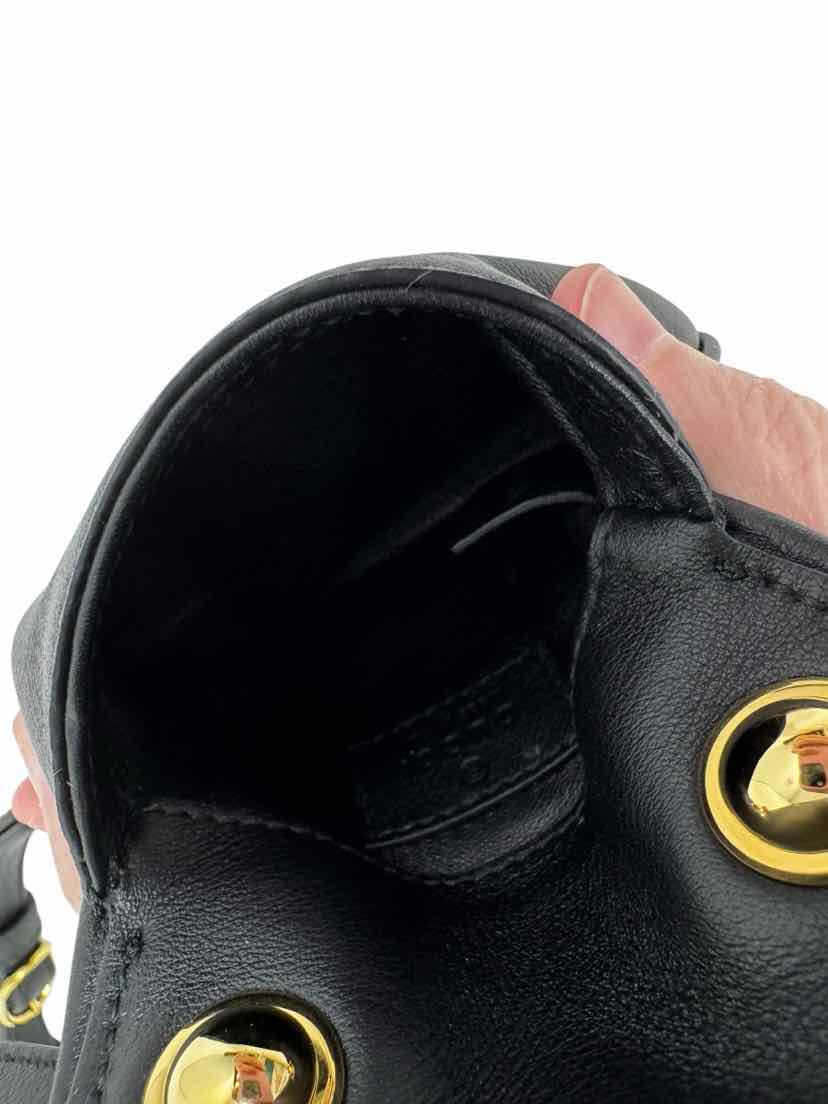 Gucci Luxury - Purse