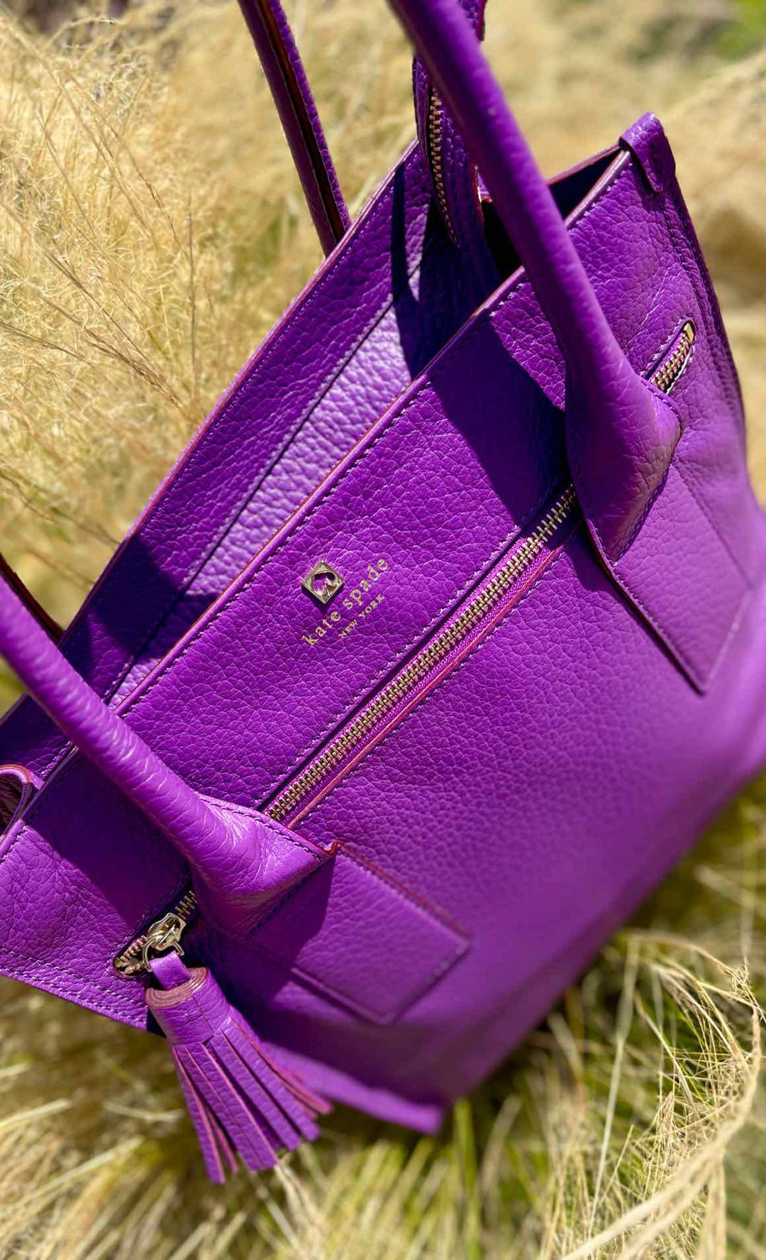 Kate Spade Purse