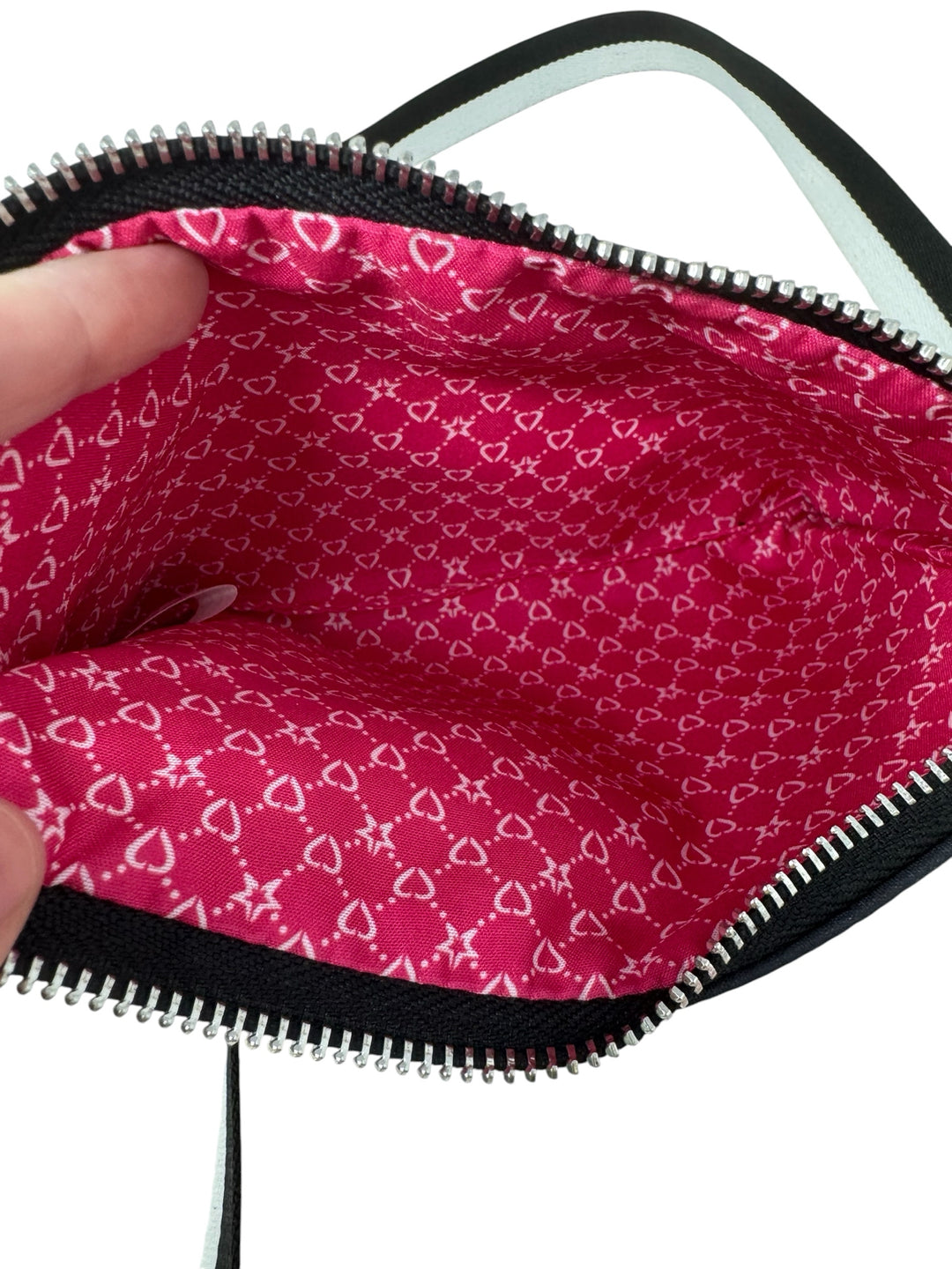 BRIGHTON Purse