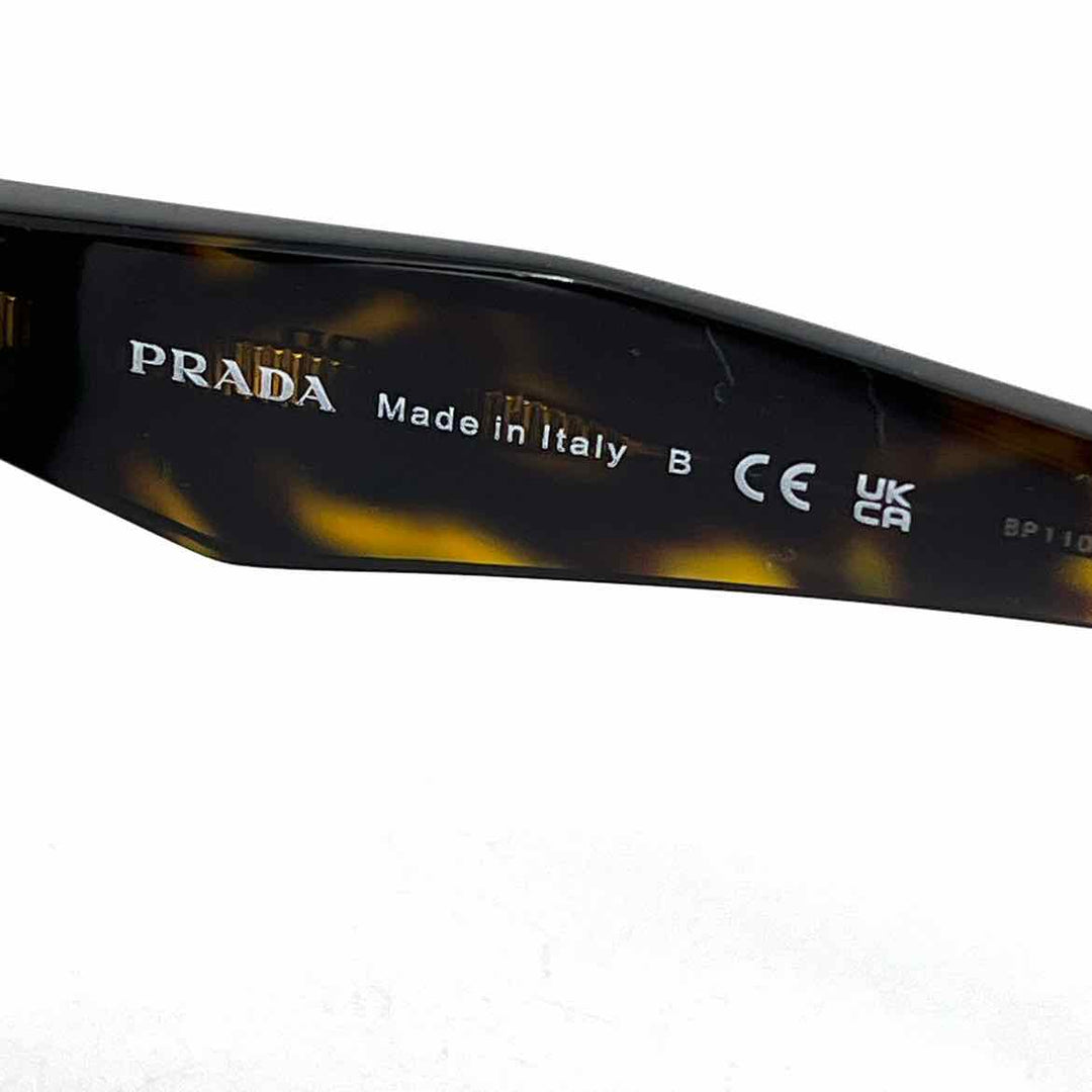 PRADA Luxury - Sunglasses