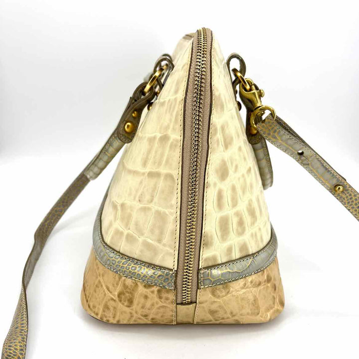 Brahmin Purse