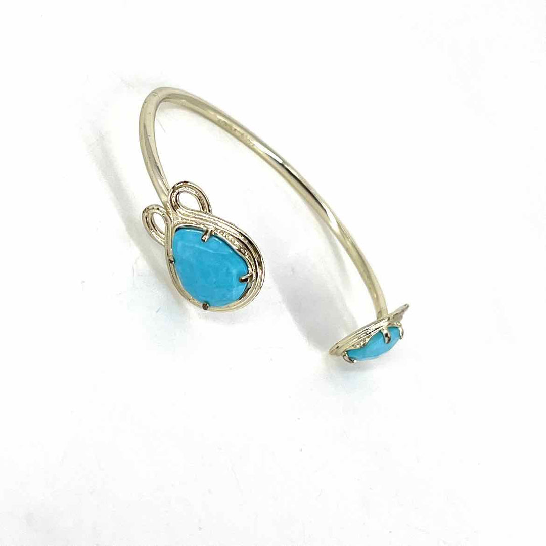 KENDRA SCOTT Bracelet