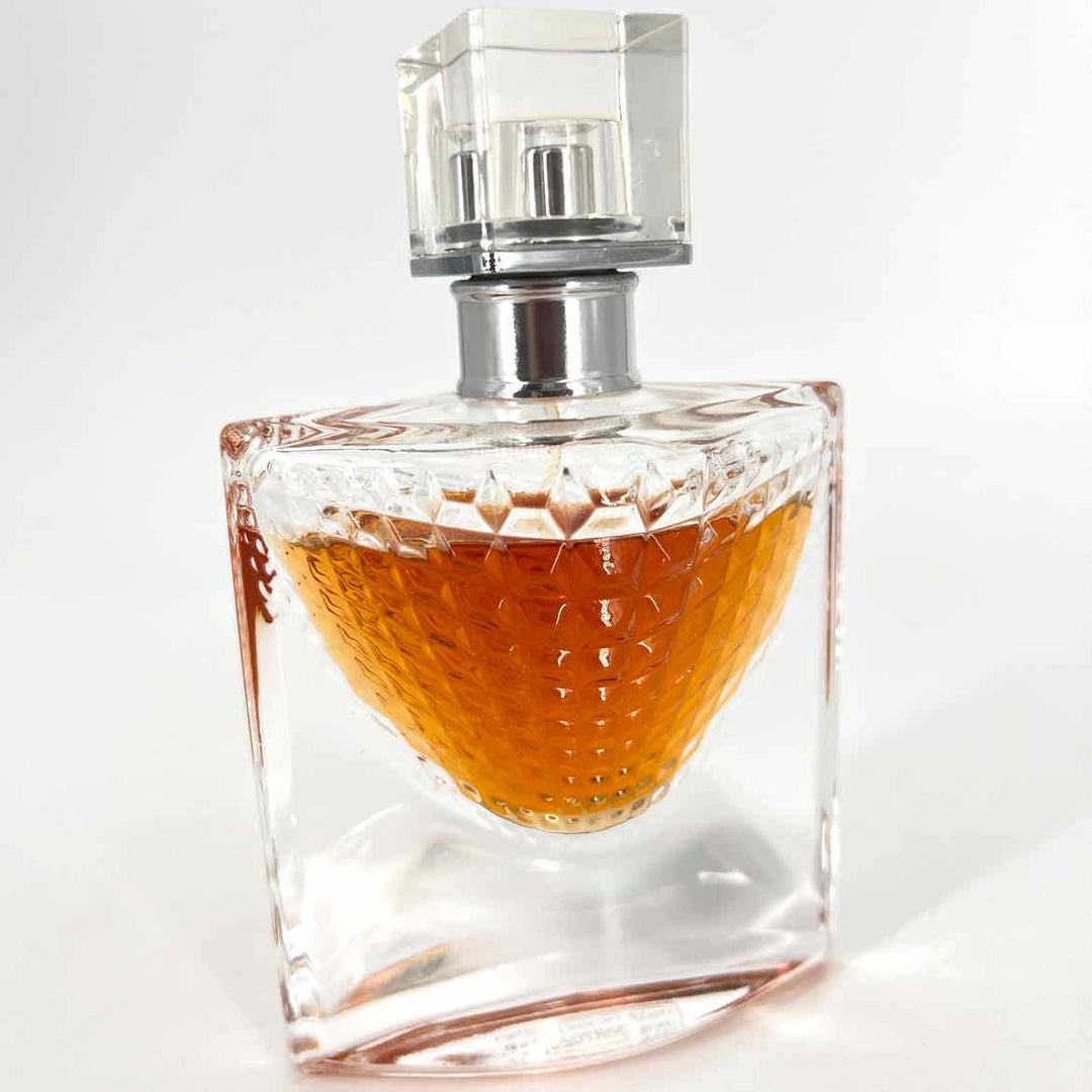 Women's Perfume