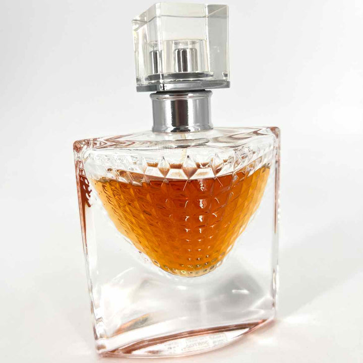 Women's Perfume