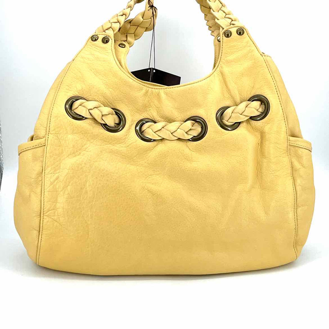 KOOBA Purse