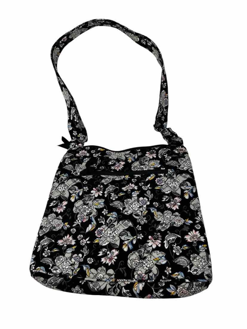 VERA BRADLEY Purse