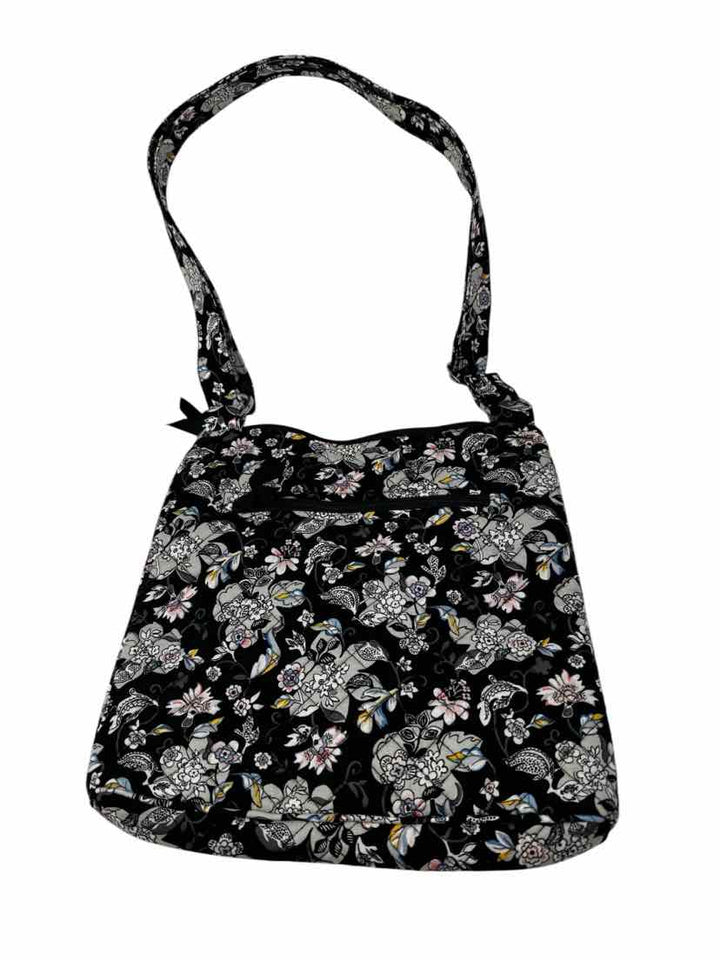 VERA BRADLEY Purse