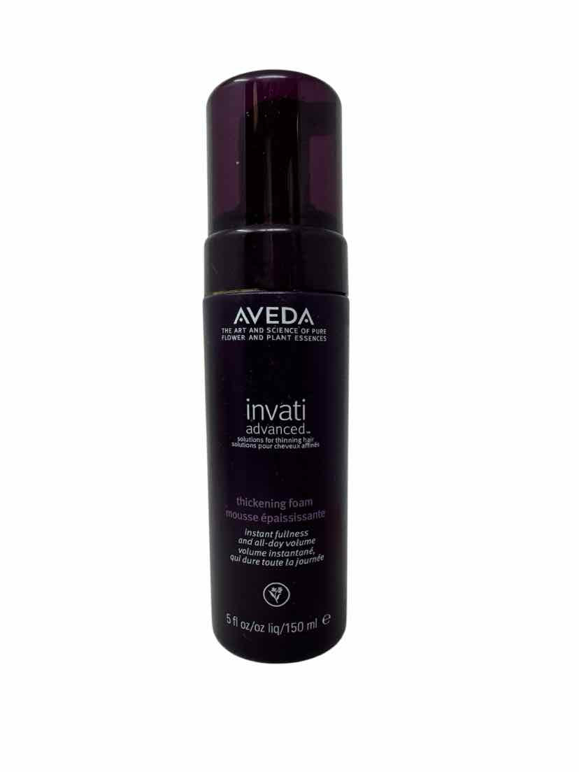 Anti-Aging Products
