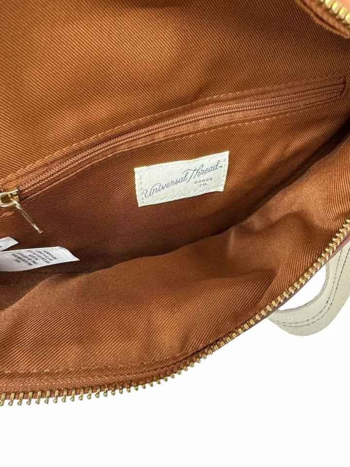 UNIVERSAL STANDARD Purse
