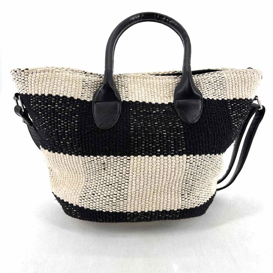 C&C Purse