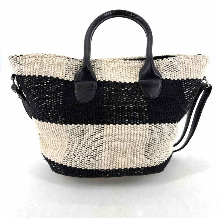 C&C Purse
