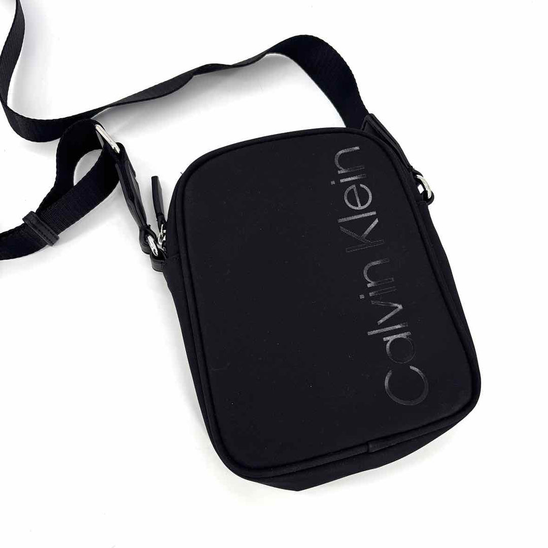 Calvin Klein Purse