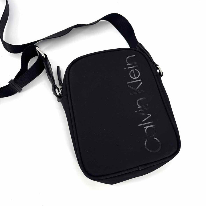 Calvin Klein Purse